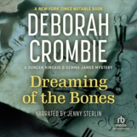 Dreaming_of_the_Bones